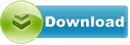 Download MDC 8.18.1.637